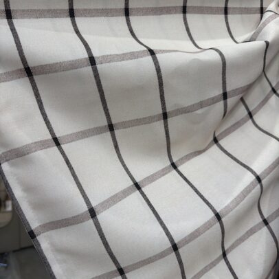 Mantel Estampados 2,5 x 1,40 aprox