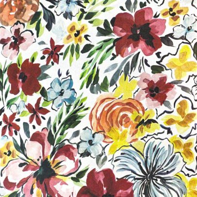 PLATOS DE SITIO PAPEL 35 CM CAJA X 24 UNIDADES  - 20035