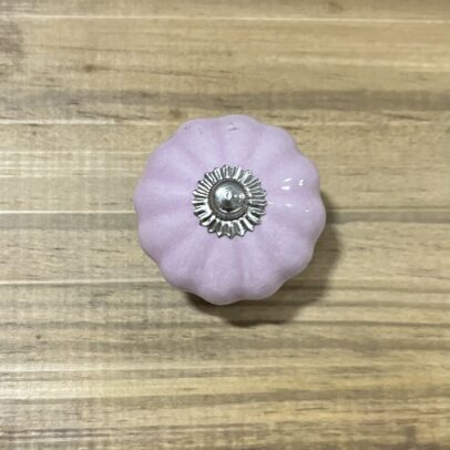 TIrador de Ceramica 70104