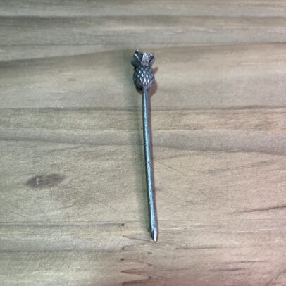 Pinche Anana Plata
