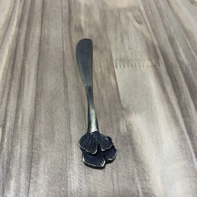 Untador Ginkgo Bronce