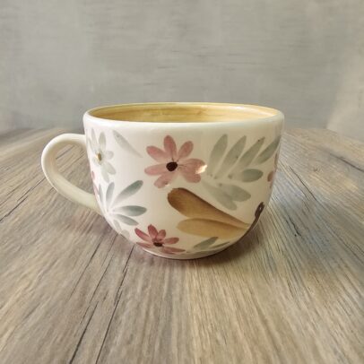 Tazas 018