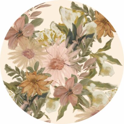 PLATOS DE SITIO PAPEL 35 CM CAJA X 24 UNIDADES ? 20093