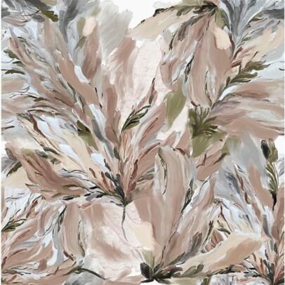 PLATOS DE SITIO PAPEL 35 CM CAJA X 24 UNIDADES ? 20102