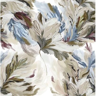 PLATOS DE SITIO PAPEL 35 CM CAJA X 24 UNIDADES ? 20103