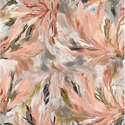 PLATOS DE SITIO PAPEL 35 CM CAJA X 24 UNIDADES ? 20104