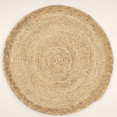 PLATO DE SITIO 40 CM (EMC 35-3)