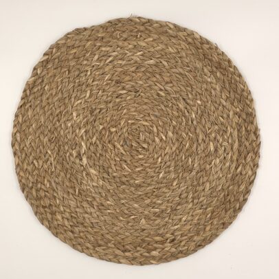 PLATO DE SITIO 40 CM EMC (35-2)