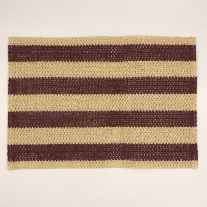 PLATO DE SITIO 30*45CM (EMC 32-12)