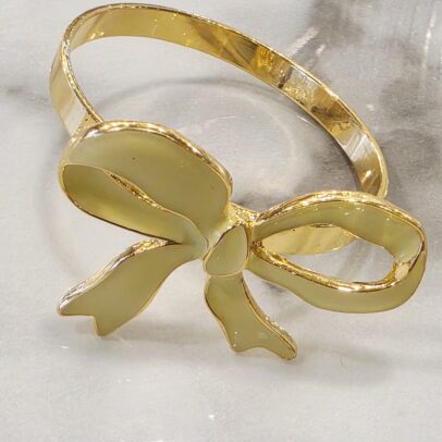 SERVILLETERO DE METAL X 1 UNIDAD (54-2)