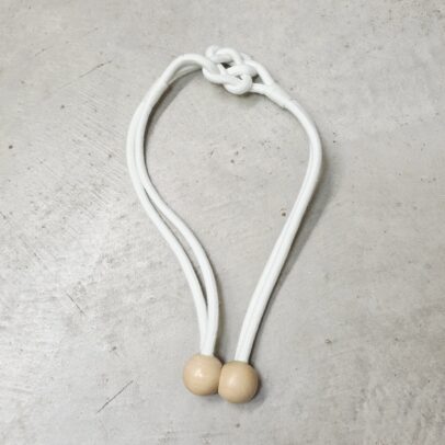 AGARRADERA CON IMAN NATURAL (EMC38-6)