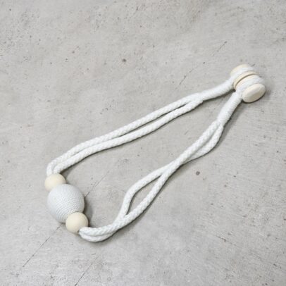 AGARRADERA  CON IMAN (EMC38-4)