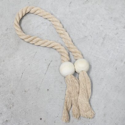 AGARRADERA CON IMAN  CAMEL (EMC38-2)