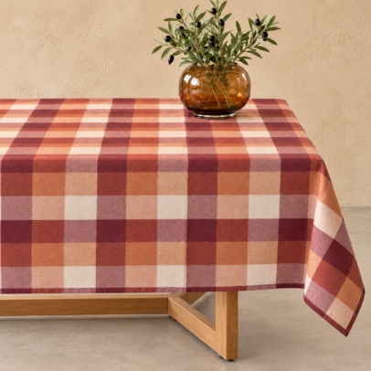 MANTEL TROPICAL MECANICO  2,50 X 1,40 APROX