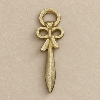 DESTAPADOR DE METAL GOLD